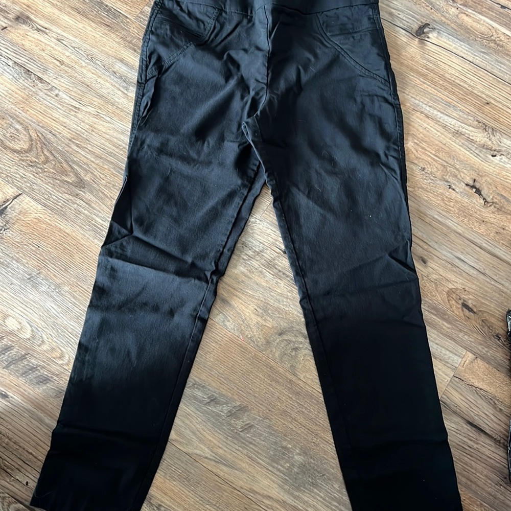 Xoxo dress pants